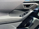 Thumbnail image of 2024 Subaru Impreza at Grand Prix Subaru