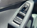 Thumbnail image of 2024 Subaru Impreza at Grand Prix Subaru