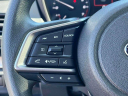 Thumbnail image of 2024 Subaru Impreza at Grand Prix Subaru