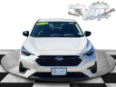 Thumbnail image of 2024 Subaru Impreza at Grand Prix Subaru