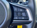 Thumbnail image of 2024 Subaru Impreza at Grand Prix Subaru