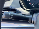 Thumbnail image of 2024 Subaru Impreza at Grand Prix Subaru