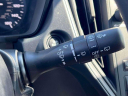 Thumbnail image of 2024 Subaru Impreza at Grand Prix Subaru