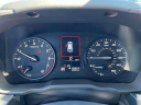 Thumbnail image of 2024 Subaru Impreza at Grand Prix Subaru