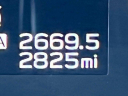 Thumbnail image of 2024 Subaru Impreza at Grand Prix Subaru