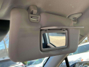 Thumbnail image of 2024 Subaru Impreza at Grand Prix Subaru