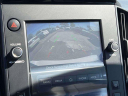 Thumbnail image of 2024 Subaru Impreza at Grand Prix Subaru