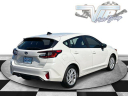 Thumbnail image of 2024 Subaru Impreza at Grand Prix Subaru