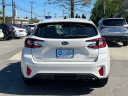 Thumbnail image of 2024 Subaru Impreza at Grand Prix Subaru