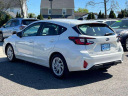 Thumbnail image of 2024 Subaru Impreza at Grand Prix Subaru