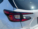 Thumbnail image of 2024 Subaru Impreza at Grand Prix Subaru