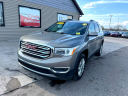 Thumbnail image of 2019 GMC Acadia at Showcase Auto Sales LLC