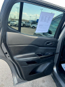 Thumbnail image of 2019 GMC Acadia at Showcase Auto Sales LLC