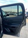 Thumbnail image of 2019 GMC Acadia at Showcase Auto Sales LLC