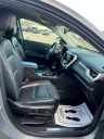 Thumbnail image of 2019 GMC Acadia at Showcase Auto Sales LLC