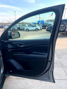 Thumbnail image of 2019 GMC Acadia at Showcase Auto Sales LLC