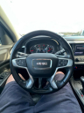 Thumbnail image of 2019 GMC Acadia at Showcase Auto Sales LLC