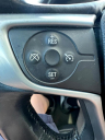 Thumbnail image of 2019 GMC Acadia at Showcase Auto Sales LLC