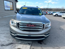 2019 GMC Acadia SLT-1 at Showcase Auto Sales LLC