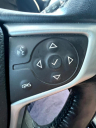 Thumbnail image of 2019 GMC Acadia at Showcase Auto Sales LLC