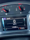 Thumbnail image of 2019 GMC Acadia at Showcase Auto Sales LLC
