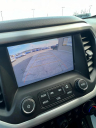 Thumbnail image of 2019 GMC Acadia at Showcase Auto Sales LLC