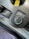 Thumbnail image of 2019 GMC Acadia at Showcase Auto Sales LLC