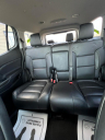 Thumbnail image of 2019 GMC Acadia at Showcase Auto Sales LLC