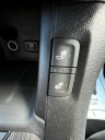 Thumbnail image of 2019 GMC Acadia at Showcase Auto Sales LLC