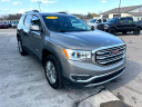 Thumbnail image of 2019 GMC Acadia at Showcase Auto Sales LLC