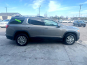 Thumbnail image of 2019 GMC Acadia at Showcase Auto Sales LLC