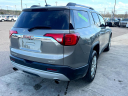 Thumbnail image of 2019 GMC Acadia at Showcase Auto Sales LLC