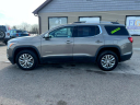 Thumbnail image of 2019 GMC Acadia at Showcase Auto Sales LLC