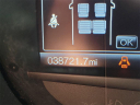 Thumbnail image of 2022 Ford Edge at McDonald Kia