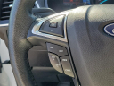 Thumbnail image of 2022 Ford Edge at McDonald Kia