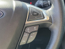 Thumbnail image of 2022 Ford Edge at McDonald Kia