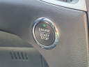 Thumbnail image of 2022 Ford Edge at McDonald Kia