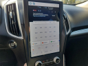 Thumbnail image of 2022 Ford Edge at McDonald Kia
