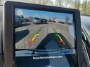 Thumbnail image of 2022 Ford Edge at McDonald Kia