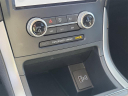 Thumbnail image of 2022 Ford Edge at McDonald Kia