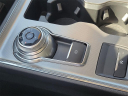 Thumbnail image of 2022 Ford Edge at McDonald Kia