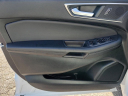 Thumbnail image of 2022 Ford Edge at McDonald Kia