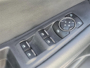 Thumbnail image of 2022 Ford Edge at McDonald Kia