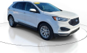 Thumbnail image of 2022 Ford Edge at McDonald Kia
