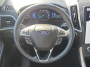 Thumbnail image of 2022 Ford Edge at McDonald Kia