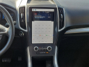 Thumbnail image of 2022 Ford Edge at McDonald Kia