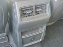 Thumbnail image of 2022 Ford Edge at McDonald Kia