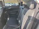 Thumbnail image of 2022 Ford Edge at McDonald Kia