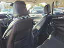 Thumbnail image of 2022 Ford Edge at McDonald Kia