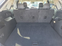 Thumbnail image of 2022 Ford Edge at McDonald Kia
